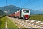 Adtranz 112E 05 - RTC "EU43-005"
05.09.2020 - Serravalle all AdigeRiccardo Fogagnolo