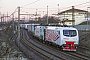 Bombardier 112E 06 - RTC "EU43-006"
13.01.2016 - Verona, Quadrante Europa
Riccardo Mainoldi