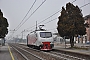 Bombardier 112E 06 - RTC "EU43-006"
02.02.2016 - Grisignano di Zocco
Alessandro Destasi