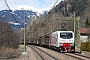 Bombardier 112E 06 - RTC "EU43-006"
16.03.2016 - Campo di Trens
Thomas Wohlfarth