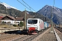 Bombardier 112E 06 - RTC "EU43-006"
17.03.2016 - Campo di Trens
Thomas Wohlfarth