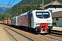 Bombardier 112E 06 - RTC "EU43-006"
26.08.2021 - Campo di Trens (Freienfeld)
Kurt Sattig