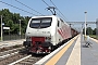 Bombardier 112E 06 - RTC "EU43-006"
14.06.2025 - Desenzano del Garda
Ivan Di Maio