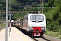 Bombardier 112E 06 - RTC "EU43-006"
11.06.2026 - Vipiteno (Sterzing)Rene  Klug 