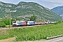 Bombardier 112E 07 - RTC "EU43-007"
15.06.2019 - Serravalle
Marcus Schrödter