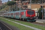 Adtranz 7559 - Trenitalia "E 464.004"
07.12.2010 - Roma-Magliana
Ferdinando Ferrari