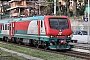 Adtranz 7559 - Trenitalia "E 464.004"
07.12.2010 - Roma-Magliana
Marco Sebastiani