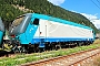 Tecnomasio 7417 - Trenitalia "E 412 002"
06.09.2018 - Brennero
Kurt Sattig