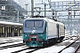 Adtranz 7418 - Trenitalia "E 412 003"
12.03.2015 - BrenneroThomas Wohlfarth