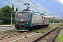 Tecnomasio 7418 - Trenitalia "E 412 003"
02.08.2023 - Peri Guido Allieri