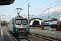 Adtranz 7419 - Trenitalia "E 412 004"
16.07.2009 - St. Johann in Tirol
Arne Schuessler