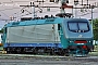 Adtranz 7419 - Trenitalia "E 412 004"
24.07.2010 - Milano-Smistamento
Manuel Paa