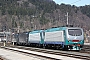 Adtranz 7419 - Trenitalia "E 412 004"
21.03.2012 - Kufstein
Thomas Wohlfarth