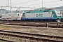 Adtranz 7419 - Trenitalia "E 412 004"
20.06.2002 - Dietikon
Philippe Blaser