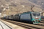 Adtranz 7421 - Trenitalia "E 412 006"
12.02.2010 - Bolzano
Thomas Wohlfarth Adtranz 7421 - Trenitalia "E 412 006"
12.02.2010 - Bolzano
Thomas Wohlfarth