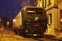 Adtranz 7422 - Trenitalia "E 412 007"
23.03.2011 - KufsteinThomas Wohlfarth