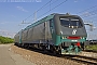 Adtranz 7422 - Trenitalia "E 412 007"
24.08.2014 - Verona, Quadrante Europa
Riccardo Fogagnolo