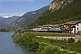 Adtranz 7422 - Trenitalia "E 412 007"
19.07.2014 - Avio
Riccardo Fogagnolo