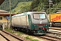 Adtranz 7423 - Trenitalia "E 412 008"
30.06.2011 - BrenneroMarvin Fries