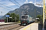 Adtranz 7423 - Trenitalia "E 412 008"
08.08.2019 - Salorno
Martin Welzel