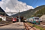 Adtranz 7423 - Trenitalia "E 412 008"
20.09.2020 - BrenneroHarald Belz