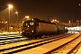 Adtranz 7424 - Trenitalia "E 412 009"
19.12.2011 - Kufstein
Sytze Holwerda