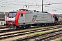 Adtranz 7424 - Trenitalia "E 412 009"
03.03.2024 - Rovigo Station
Guido Allieri