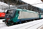 Adtranz 7425 - Trenitalia "E 412 010"
31.01.2012 - BrenneroMichael Goll