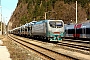 Adtranz 7425 - Trenitalia "E 412 010"
23.03.2011 - Brixlegg
Kurt Sattig