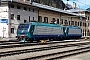 Adtranz 7425 - Trenitalia "E 412 010"
18.03.2015 - BrenneroKurt Sattig