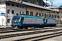 Adtranz 7425 - Trenitalia "E 412 010"
18.03.2015 - Brennero
Kurt Sattig