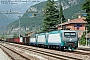 Adtranz 7426 - Trenitalia "E 412 011"
12.06.2010 - Peri
Riccardo Fogagnolo