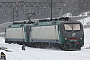 Adtranz 7427 - Trenitalia "E 412 012"
05.02.2010 - BrenneroThomas Wohlfarth