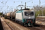 Adtranz 7427 - Trenitalia "E 412 012"
10.04.2011 - München, Bahnhof Heimeranplatz
Arne Schuessler