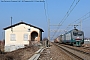 Adtranz 7427 - Trenitalia "E 412 012"
26.02.2011 - San Pietro in CarianoFabio Miotto