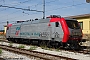 Adtranz 7427 - Trenitalia "E 412 012"
12.09.2023 - Villa Opicina
Przemysław Zieliński