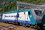 Adtranz 7428 - Trenitalia "E 412 013"
18.07.2006 - Brennero
Michael Goll
