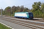 Adtranz 7428 - Trenitalia "E 412 013"
11.10.2012 - Hattenhofen
Thomas Girstenbrei