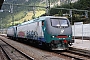 Adtranz 7429 - Trenitalia "E 412 014"
2109.2009 - Brennero
Michael Goll