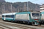 Adtranz 7429 - Trenitalia "E 412 014"
24.03.2011 - Kufstein
Thomas Wohlfarth