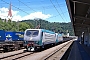 Adtranz 7429 - Trenitalia "E 412 014"
17.06.2007 - Kufstein
Przemyslaw Zielinski