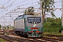 Adtranz 7433 - Trenitalia "E 412 018"
20.05.2010 - Verona Quadrante Europa
Fabio Miotto