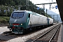 Adtranz 7433 - Trenitalia "E 412 018"
21.09.2009 - BrenneroMichael Goll