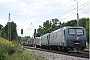 Adtranz 7433 - Trenitalia "E 412 018"
07.08.2012 - Aßling (Oberbayern)Sven Jonas