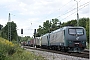 Adtranz 7433 - Trenitalia "E 412 018"
07.08.2012 - Aßling (Oberbayern)
Sven Jonas