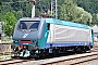 Adtranz 7434 - Trenitalia "E 412 019"
01.08.2012 - KufsteinOliver Wadewitz