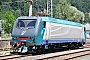 Adtranz 7434 - Trenitalia "E 412 019"
01.08.2012 - Kufstein
Oliver Wadewitz