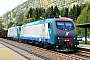 Adtranz 7434 - Trenitalia "E 412 019"
24.04.2018 - Campo Di TrensPeider Trippi