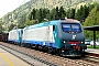 Adtranz 7434 - Trenitalia "E 412 019"
24.04.2018 - Campo Di Trens
Peider Trippi