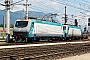 Adtranz 7434 - Trenitalia "E 412 019"
28.08.2008 - Wörgl 
Kurt Sattig